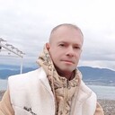 ���������� ������������, ���� ������� ���������, 39 ���, ������������ ��� ������, ����� � ���������