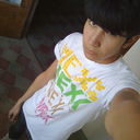  ,   90 3174323, 33 ,   ,   , c 