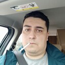 ���������� ��������, ���� ������� Sergei, 39 ���, ������������ ��� ������, ����� � ���������