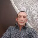  ,   , 46 ,   ,   , c , 