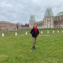 ���������� ������, ���� ������� �����, 60 ���, ������������ ��� ����� � ���������, c�������� ���������