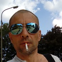 ���������� ��������������, ���� ������� ��������, 49 ���, ������������ ��� ������