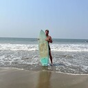 ���������� ��������, ���� ������� ����������, 39 ���, ������������ ��� ������, ����� � ���������, c�������� ���������