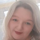 ���������� ���������, ���� ������� �����������, 33 ����, ������������ ��� ����� � ���������, c�������� ���������, ���������