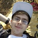  ,   , 24 ,   ,   , c , 