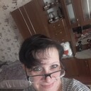 ���������� ������� ��������, ���� ������� �����, 55 ���, ������������ ��� ������, ����� � ���������, c�������� ���������, ���������