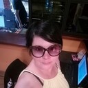 ���������� ������, ���� ������� �������, 40 ���, ������������ ��� ������, ����� � ���������, c�������� ���������