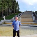 ���������� �����-���������, ���� ������� ��������, 49 ���, ������������ ��� c�������� ���������