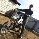  ,   Vtalik, 33 ,  