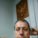 ���������� ������������, ���� ������� �������, 50 ���, ������������ ��� ������