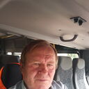  ,   , 59 ,   ,   
