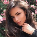 ���������� �������, ���� ������� ������, 23 ����, ������������ ��� ���������