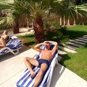 ���������� �������, ���� ������� ������, 33 ����, ������������ ��� ������, ����� � ���������, c�������� ���������