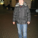 ���������� ������, ���� ������� ����, 37 ���, ������������ ��� ������