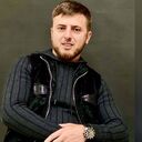  Gunzenhausen,   , 135 ,   ,   