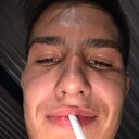 ���������� �����������, ���� ����� Kunik, 23 ����, ������������ ��� ������