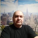  ,   , 54 ,   ,   