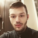 ���������� �������, ���� ������� ��������, 28 ���, ������������ ��� ������, ����� � ���������, c�������� ���������