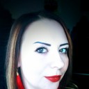 ���������� ������, ���� ������� �������, 40 ���, ������������ ��� ������, ����� � ���������, c�������� ���������