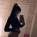  ,   , 28 ,   ,   , c 