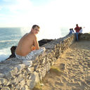 ���������� �����, ���� ������� Viktor, 41 ���, ������������ ��� ������