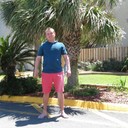 ���������� �������, ���� ������� �����, 39 ���, ������������ ��� ������, ����� � ���������, c�������� ���������