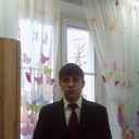 ���������� ������, ���� ������� ������, 36 ���, ������������ ��� ������, ����� � ���������, c�������� ���������