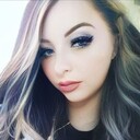  ,   , 34 ,   ,   , c , 