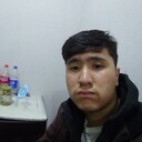 ���������� ������, ���� ������� �����, 29 ���, ������������ ��� ������, ����� � ���������, ���������