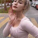 ���������� ������ ��������, ���� ������� ���, 25 ���, ������������ ��� ������, ����� � ���������, ���������