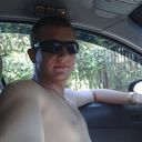  ,   0954972353, 39 ,   ,   , c 