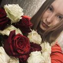 ���������� ������, ���� ������� ���, 24 ����, ������������ ��� ������, ����� � ���������