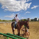 ���������� �������, ���� ������� ������, 36 ���, ������������ ��� c�������� ���������