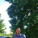 ���������� ����-�����������, ���� ������� �����, 103 ����, ������������ ��� ������, ����� � ���������, c�������� ���������