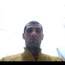 ���������� ����������, ���� ������� �����, 102 ����, ������������ ��� ����� � ���������, c�������� ���������