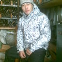 ���������� ������, ���� ������� Arman, 37 ���, ������������ ��� ����� � ���������, c�������� ���������