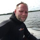 ���������� ��������, ���� ������� ������, 42 ����, ������������ ��� ���������