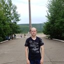  ,   , 28 ,   ,   , 