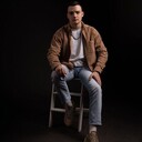  ,   , 24 ,   ,   , c , 