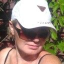  ,   , 55 ,   ,   , c 