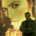 ���������� ������, ���� ������� ������, 43 ����, ������������ ��� ������, ����� � ���������, c�������� ���������