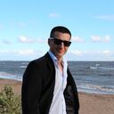 ���������� �����-���������, ���� ������� �����, 49 ���, ������������ ��� ������, ����� � ���������, c�������� ���������