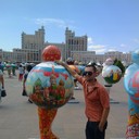  ,   , 36 ,   ,   , c 