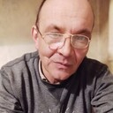  ,   , 62 ,   ,   , c 
