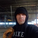  ,   , 42 ,   c 