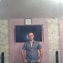  ,   Andrei, 60 ,   ,   , c 