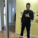  ,   , 25 ,   , 