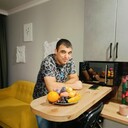  ,   , 36 ,   ,   
