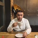  ,   ALi, 40 ,     , c 