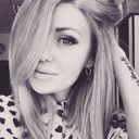 ���������� �����-���������, ���� ������� ����, 45 ���, ������������ ��� ������, ����� � ���������